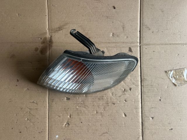 bontott NISSAN ALMERA I Bal első Irányjelző