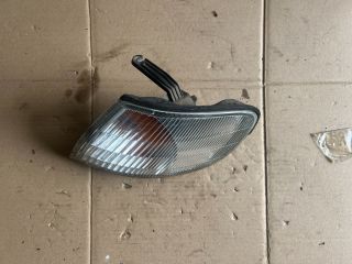 bontott NISSAN ALMERA I Bal első Irányjelző