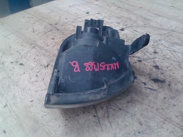 bontott NISSAN ALMERA I Bal első Irányjelző