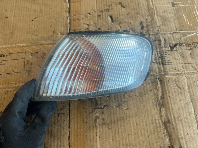 bontott NISSAN ALMERA I Bal első Irányjelző