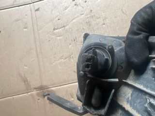 bontott NISSAN ALMERA I Bal első Irányjelző