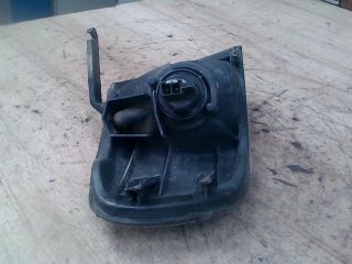 bontott NISSAN ALMERA I Bal első Irányjelző