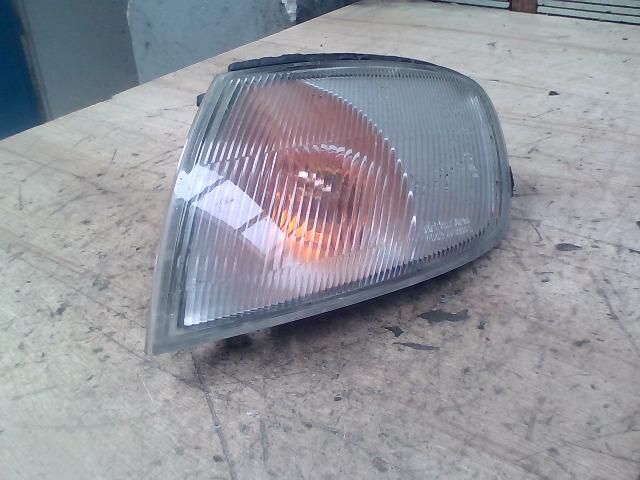 bontott NISSAN ALMERA I Bal első Irányjelző