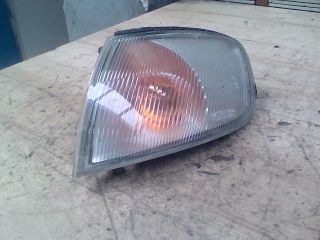 bontott NISSAN ALMERA I Bal első Irányjelző