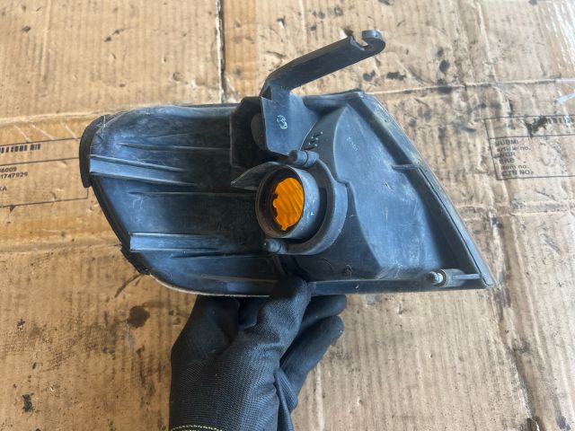 bontott NISSAN ALMERA I Bal első Irányjelző