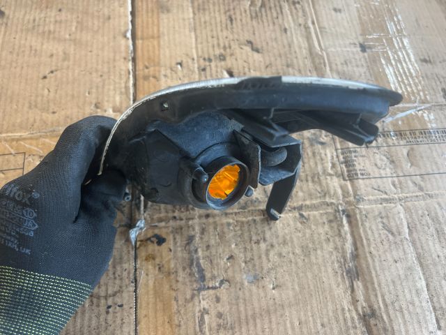 bontott NISSAN ALMERA I Bal első Irányjelző