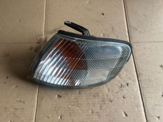 bontott NISSAN ALMERA I Bal első Irányjelző