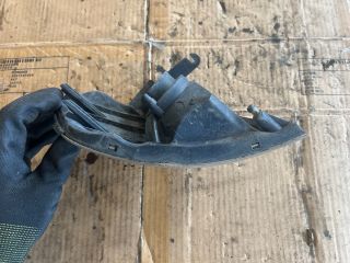 bontott NISSAN ALMERA I Bal első Irányjelző