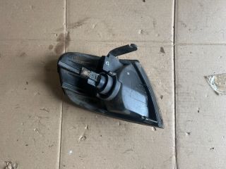 bontott NISSAN ALMERA I Bal első Irányjelző