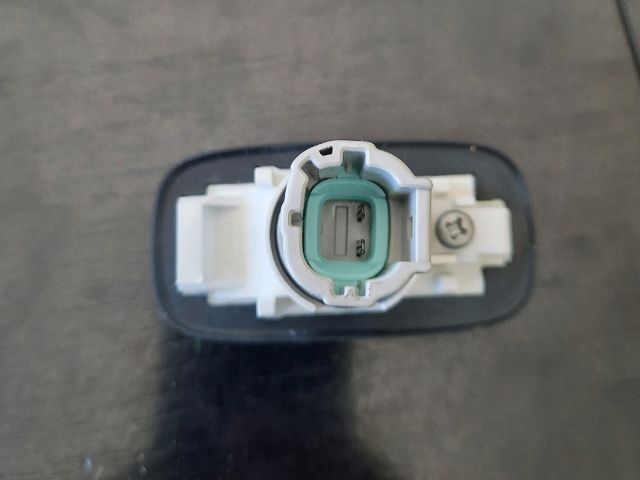 bontott NISSAN ALMERA I Bal első Sárvédő Irányjelző