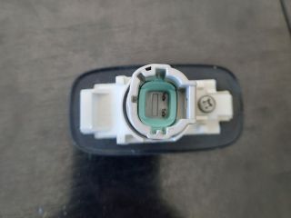 bontott NISSAN ALMERA I Bal első Sárvédő Irányjelző