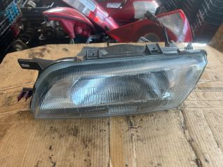 bontott NISSAN ALMERA I Bal Fényszóró