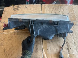 bontott NISSAN ALMERA I Bal Fényszóró