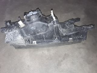 bontott NISSAN ALMERA I Bal Fényszóró