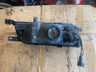 bontott NISSAN ALMERA I Bal Fényszóró