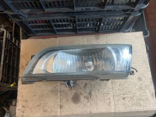 bontott NISSAN ALMERA I Bal Fényszóró