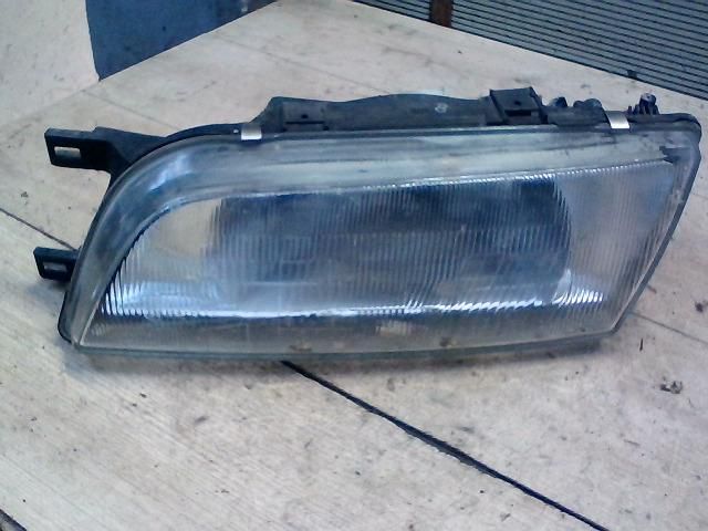 bontott NISSAN ALMERA I Bal Fényszóró