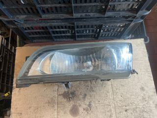 bontott NISSAN ALMERA I Bal Fényszóró