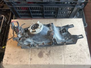 bontott NISSAN ALMERA I Bal Fényszóró