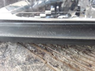 bontott NISSAN ALMERA I Bal Fényszóró