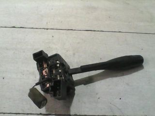 bontott NISSAN ALMERA I Bal Kormánykapcsoló Irányjelző