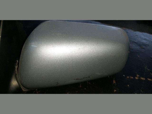 bontott NISSAN ALMERA I Bal Visszapillantó Tükör (Elektromos)