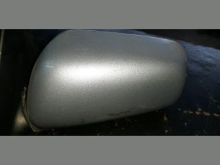 bontott NISSAN ALMERA I Bal Visszapillantó Tükör (Elektromos)