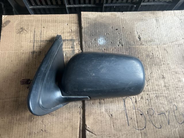 bontott NISSAN ALMERA I Bal Visszapillantó Tükör (Elektromos)