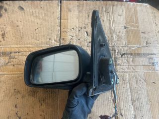 bontott NISSAN ALMERA I Bal Visszapillantó Tükör (Elektromos)