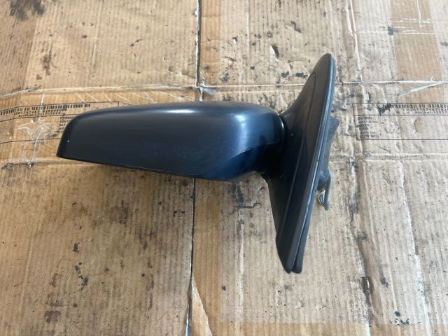 bontott NISSAN ALMERA I Bal Visszapillantó Tükör (Elektromos)