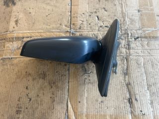 bontott NISSAN ALMERA I Bal Visszapillantó Tükör (Elektromos)