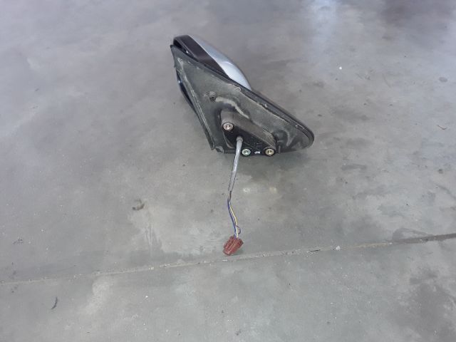 bontott NISSAN ALMERA I Bal Visszapillantó Tükör (Elektromos)