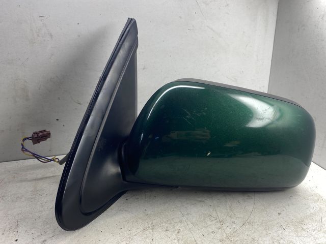 bontott NISSAN ALMERA I Bal Visszapillantó Tükör (Elektromos)