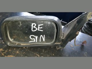 bontott NISSAN ALMERA I Bal Visszapillantó Tükör (Elektromos)