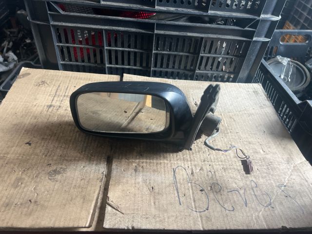 bontott NISSAN ALMERA I Bal Visszapillantó Tükör (Elektromos)