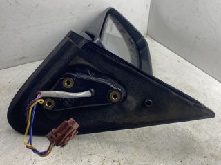 bontott NISSAN ALMERA I Bal Visszapillantó Tükör (Elektromos)