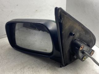 bontott NISSAN ALMERA I Bal Visszapillantó Tükör (Elektromos)