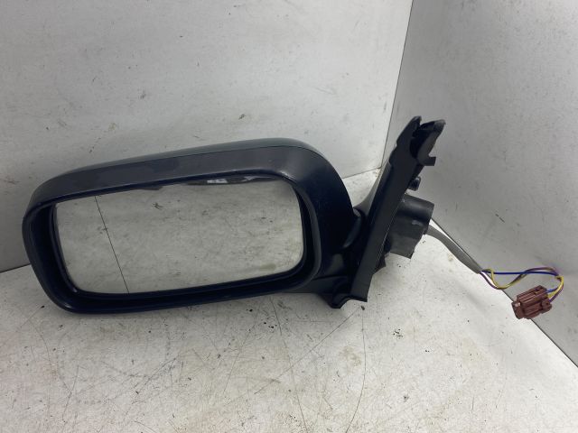 bontott NISSAN ALMERA I Bal Visszapillantó Tükör (Elektromos)