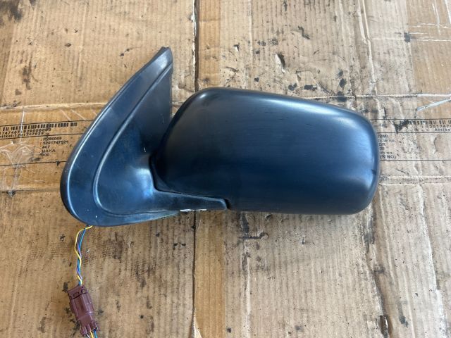 bontott NISSAN ALMERA I Bal Visszapillantó Tükör (Elektromos)