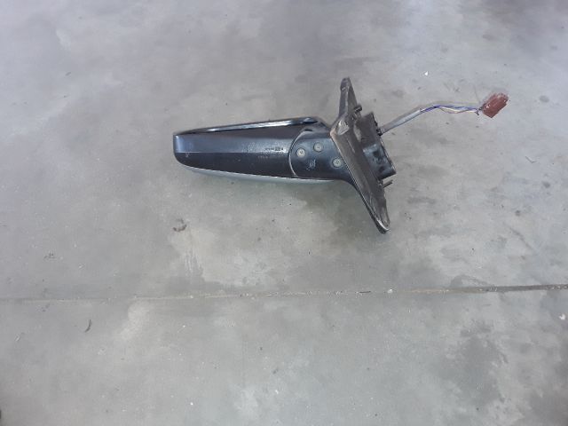 bontott NISSAN ALMERA I Bal Visszapillantó Tükör (Elektromos)