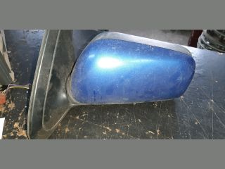 bontott NISSAN ALMERA I Bal Visszapillantó Tükör (Elektromos)