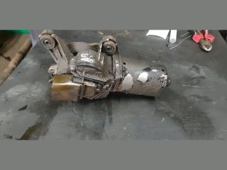 bontott NISSAN ALMERA I Első Ablaktörlő Motor