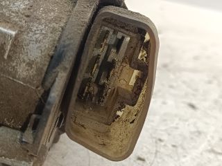 bontott NISSAN ALMERA I Első Ablaktörlő Motor