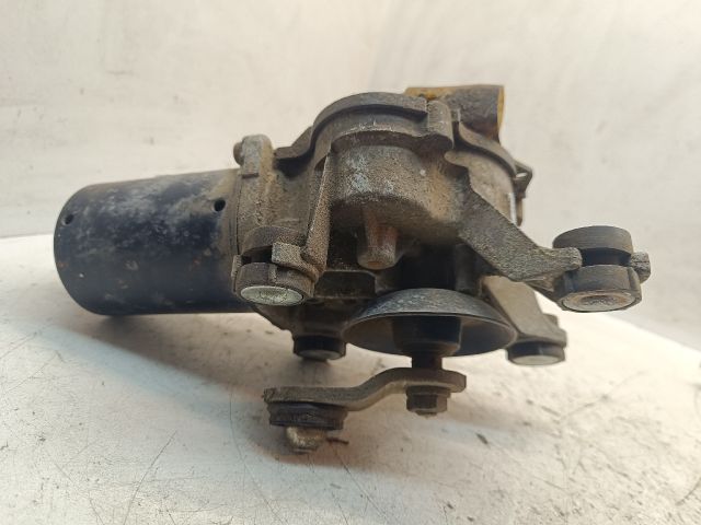 bontott NISSAN ALMERA I Első Ablaktörlő Motor