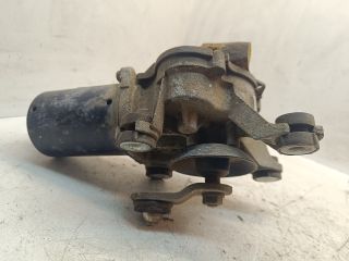 bontott NISSAN ALMERA I Első Ablaktörlő Motor