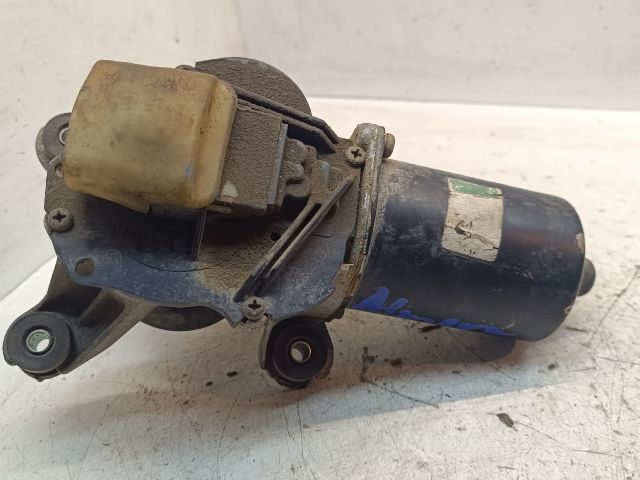 bontott NISSAN ALMERA I Első Ablaktörlő Motor