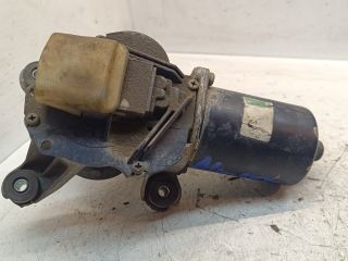 bontott NISSAN ALMERA I Első Ablaktörlő Motor