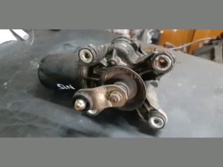 bontott NISSAN ALMERA I Első Ablaktörlő Motor