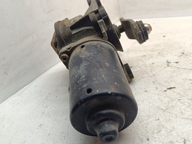 bontott NISSAN ALMERA I Első Ablaktörlő Motor