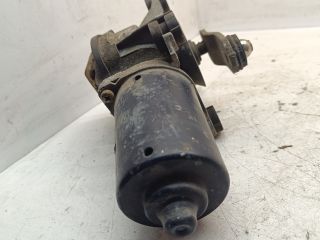 bontott NISSAN ALMERA I Első Ablaktörlő Motor